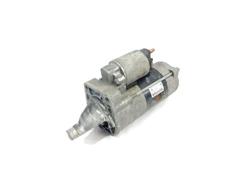 Startmotor CHRYSLER VOYAGER IV (RG, RS) [1999-2008]  18667960