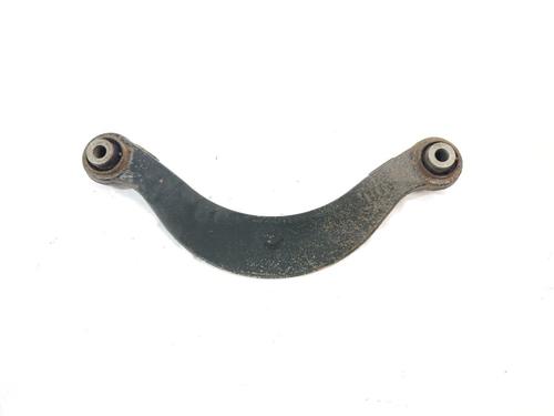Left rear suspension arm MAZDA 6 Saloon (GG)  | BP20487193M14 