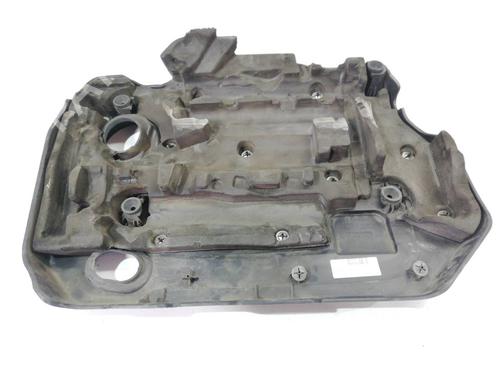 Upper protection ALFA ROMEO GIULIETTA (940_) 1.6 JTDM (940FXD1A) | BP15866237M93 