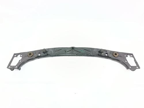 Used Crossmember Crossmember 37682002 37682002