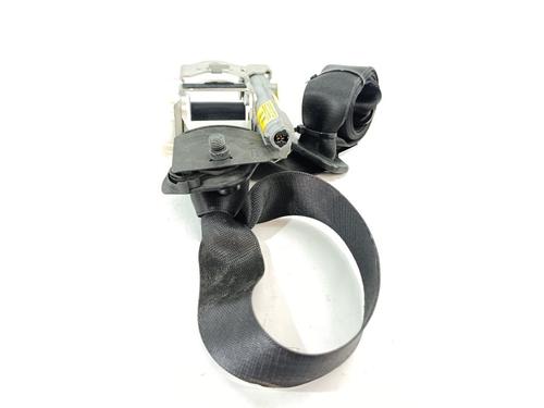 Rear right seatbelt MERCEDES-BENZ E-CLASS T-Model (S212) E 350 BlueTEC (212.224) | BP19093078I28 