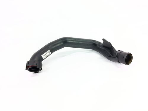 Rør Rør MERCEDES-BENZ A-CLASS (W168) A 170 CDI (168.009, 168.109) (95 hp) 33966314 33966314