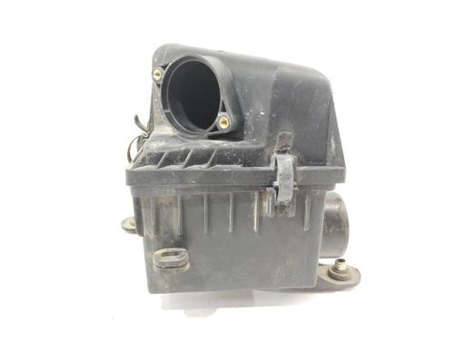 Air filter box HYUNDAI ACCENT II (LC)  | BP15863754M87 