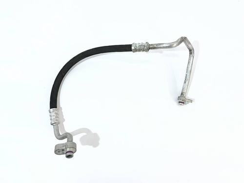 Used AC pipe SEAT LEON (5F1) [2012-2021]  30052638