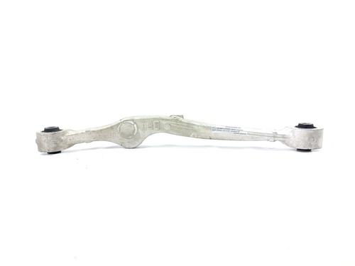 Used Left rear suspension arm NISSAN QASHQAI / QASHQAI +2 I (J10, NJ10, JJ10E) [2006-2014]  17335377