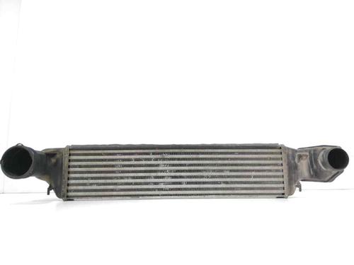 Intercooler BMW 3 (E36) [1990-1998]  15862585