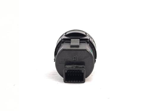 Ignition barrel MITSUBISHI ECLIPSE CROSS (GK_, GL_)  | BP29713810M48 