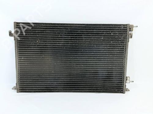 AC-Kondensator OPEL VECTRA C (Z02)  | BP30056899M32 