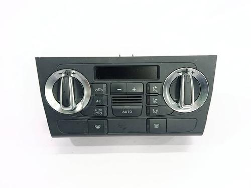 Used Climate control Climate control AUDI A3 Sportback (8PA) [2004-2015] 36772069 36772069