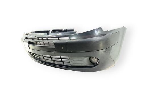 Front bumper CITROËN XSARA PICASSO (N68) 1.6 | BP29530578C7