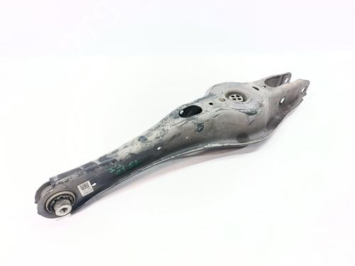 Used Left rear suspension arm Left rear suspension arm 37682079 37682079