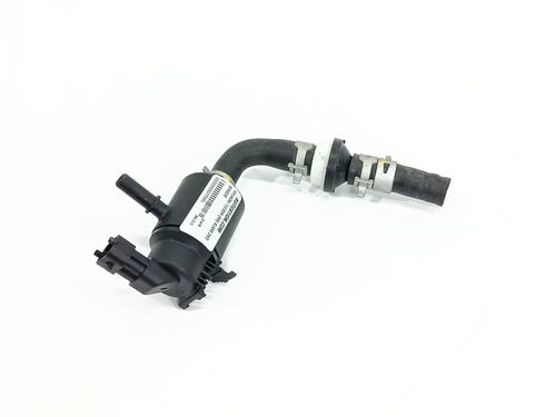 Electronic sensor HYUNDAI TUCSON (NX4E, NX4A) | BP36158545M84 - Image 4
