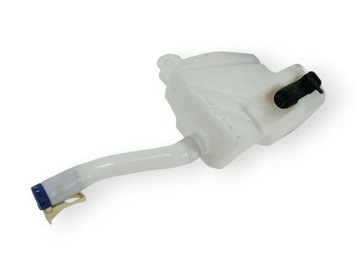 Used Windscreen washer tank FIAT 500L (351_, 352_) 1.3 D Multijet (199LXY1A, 199LXY11) (84 hp) 29539181