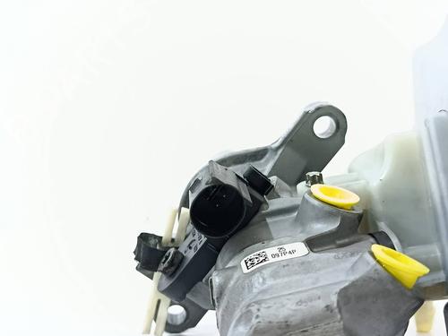 Brake master cylinder SEAT LEON (5F1) | BP30056335M77