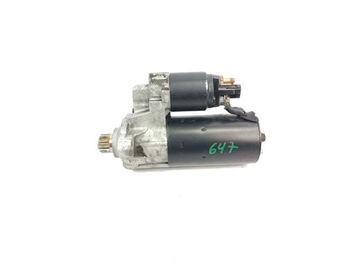 Starter SEAT TOLEDO III (5P2)  | BP19793318M8 