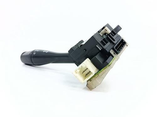 Comando luci MITSUBISHI PAJERO PININ I (H6_W, H7_W) 2.0 GDI (H67W, H77W) | BP30403164I24