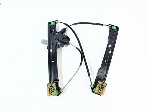 Rudehejsemekanisme ventre foran FORD C-MAX II (DXA/CB7, DXA/CEU)  | BP30056580C22 