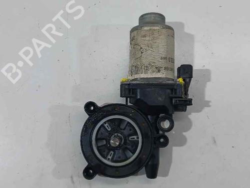 Left front window motor SEAT IBIZA II (6K1) 1.9 D | BP15864088E21 