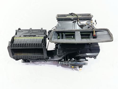 Used Heater matrix box SEAT LEON (5F1) [2012-2021]  30196078