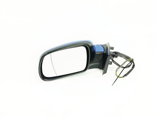 left-mirror-peugeot-307-3ac-2000-2001-2002-2003-2004-2005-2006-2007-2008-2009-2010-2011-2012-34631495 main image