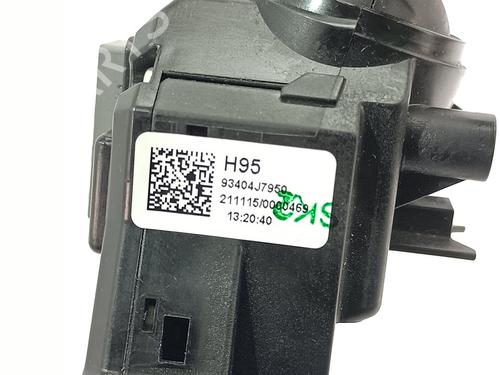 Switch KIA XCEED (CD)  | BP29726939I30 