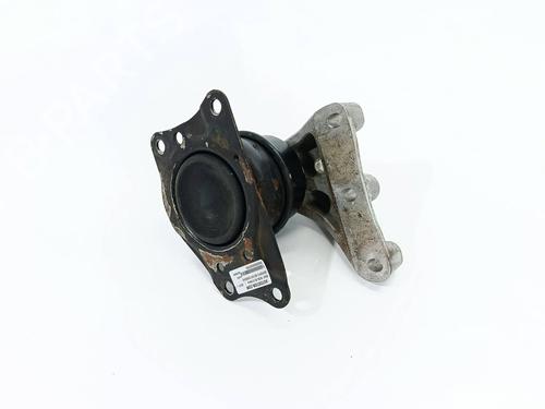 Used Engine mount SEAT IBIZA III (6L1) [2002-2009]  32404024