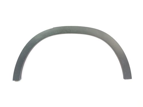 Used Rear left wheel arch trim MERCEDES-BENZ GLA-CLASS (X156) GLA 200 CDI / d (156.908) (136 hp) 28047493