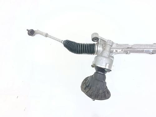 Steering rack FORD KUGA II (DM2) | BP36378595M22 - Image 2
