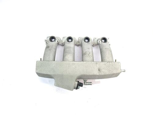 Used Intake manifold AUDI A6 C5 (4B2) 1.8 T quattro (150 hp) 23438402