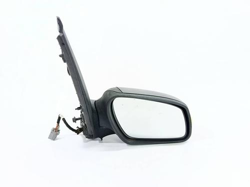 Used Right mirror Right mirror FORD FOCUS C-MAX (DM2) [2003-2007] 33926999 33926999