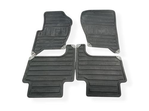 Used Other Other LAND ROVER RANGE ROVER SPORT I (L320) [2005-2013] 34418789 34418789