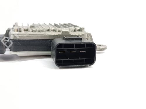 Elektronisk modul KIA XCEED (CD)  | BP29726934M83 