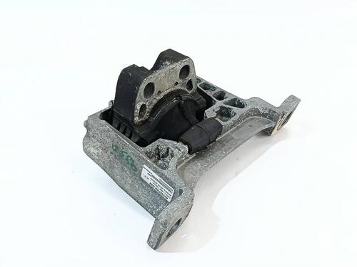 Support de moteur FORD C-MAX II (DXA/CB7, DXA/CEU) [2010-2019]  29932750