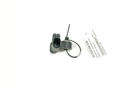 Elektronisk sensor JAGUAR XE (X760) 2.0 D | BP27356582M84 