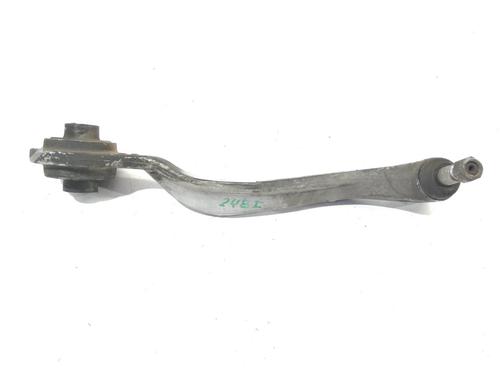 Left front suspension arm MERCEDES-BENZ S-CLASS (W220) S 320 CDI (220.026, 220.126) | BP15868617M12 