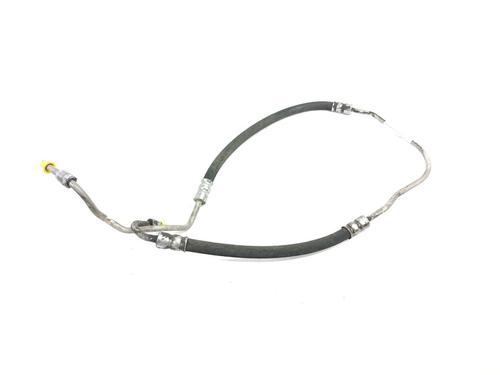 Used Pipe CHRYSLER VOYAGER IV (RG, RS) [1999-2008]  30192560