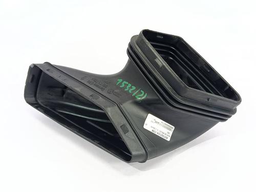 Pipe AUDI Q5 (8RB) | BP39183732M125 - Image 5
