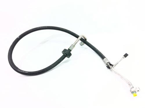AC pipe IVECO DAILY IV Platform/Chassis 35C15 | BP37292875M126 - Image 2