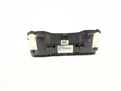 Instrument cluster AUDI A1 (8X1, 8XK) 1.6 TDI | BP23856577C47 