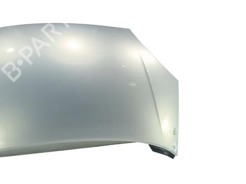 Hood FORD GALAXY I (WGR)  | BP21023119C1 