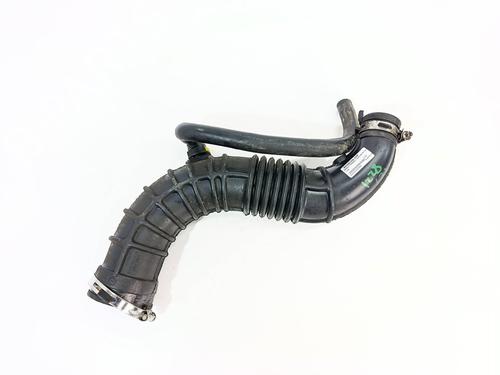 Used Pipe RENAULT MEGANE II (BM0/1_, CM0/1_) 1.5 dCi (BM1E, CM1E) (106 hp) 30500509