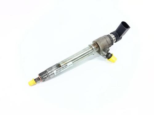 Used Injector Injector LAND ROVER DISCOVERY III (L319) 2.7 TD 4x4 (190 hp) 33616544 33616544