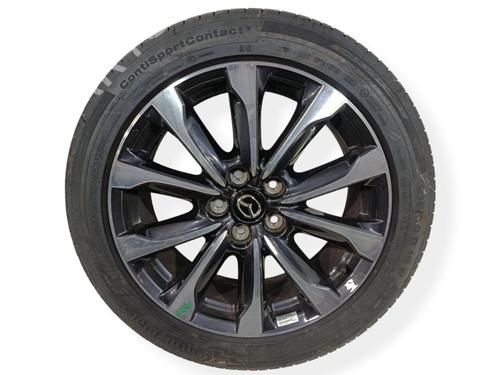 Felgsett MAZDA CX-3 (DK) | BP37510308C100 - Image 9
