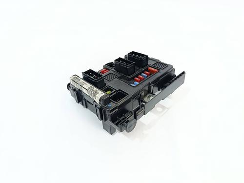 Fuse box CITROËN XSARA PICASSO (N68) 1.6 | BP29392744E1 