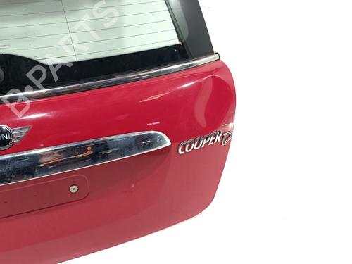 Tailgate MINI MINI (R56) Cooper D | BP17909201C6 