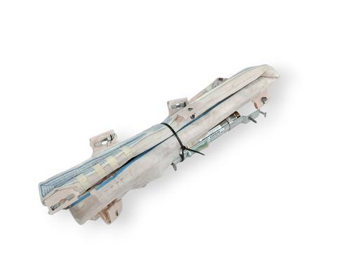 Left curtain airbag VW PASSAT B8 (3G2, CB2)  | BP29357988C11 