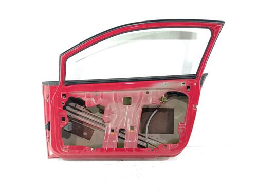 Right front door SEAT IBIZA IV (6J5, 6P1)  | BP24828203C3 