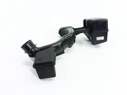 Pipe TOYOTA C-HR (_X1_) 1.8 Hybrid (ZYX10_, ZYX11_, ZYX10R, ZYX11R) | BP32501774M125  - Image 5