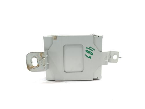 Electronic module HONDA ACCORD VIII Estate (CW) 2.2 i-DTEC (CW3) | BP19433844M83 