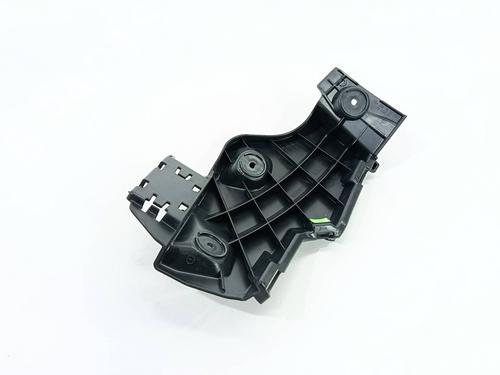 Other SKODA OCTAVIA IV (NX3, NN3, PV3)  | BP31164316O1 